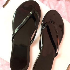 LOFT Sandals